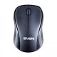 Фото Беспроводная оптическая мышь RX-320 Wireless - SVEN