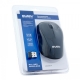 Фото Беспроводная оптическая мышь RX-320 Wireless - SVEN