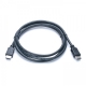 Фото Кабель BASE HDMI - HDMI, 0.75M SVEN