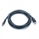 Фото Кабель BASE HDMI - HDMI, 0.75M SVEN
