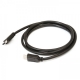 Фото Кабель BASE HDMI - HDMI, 2.5M SVEN
