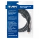 Фото Кабель HDMI - HDMI, V1.3, 1.8M SVEN
