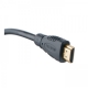Фото Кабель HDMI 1.3b - mini HDMI 1.3c, 1.8M SVEN