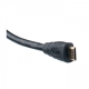 Фото Кабель HDMI 1.3b - mini HDMI 1.3c, 1.8M SVEN