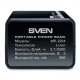 Фото Универсальная портативная батарея MP-2214 2200MAH SVEN