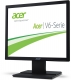 Фото Монитор 19" Acer V196Lbmd (UM.CV6EE.017)