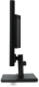 Фото Монитор 19" Acer V196Lbmd (UM.CV6EE.017)