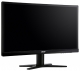 Фото Монитор LED LCD Acer 25" G257HLbidx (UM.KG7EE.005)