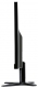 Фото Монитор LED LCD Acer 25" G257HLbidx (UM.KG7EE.005)
