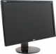 Фото Монитор LED LCD Acer 27" Predator XB270Hbmjdprz (UM.HB0EE.005)