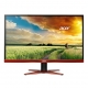 Фото Монитор LED LCD Acer 27" Predator XG270HUomidpx (UM.HG0EE.001)