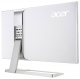 Фото Монитор LED LCD Acer 27" S277HKwmidpp (UM.HS7EE.001)