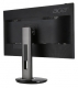 Фото Монитор LED LCD Acer 28" CB280HKbmjdppr (UM.PB0EE.001)