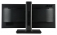 Фото Монитор 29" Acer B296CLbmiidprz (UM.RB6EE.001)