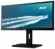 Фото Монитор 29" Acer B296CLbmiidprz (UM.RB6EE.001)