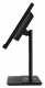 Фото Монитор 29" Acer B296CLbmiidprz (UM.RB6EE.001)