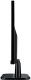 Фото Монитор 21.5" Packard Bell Maestro 226 DXbd (UM.WQ6EE.002)
