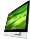 Фото Монитор 23" Acer T232HLAbmjjz (UM.VT2EE.A01)
