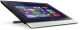 Фото Монитор 23" Acer T232HLAbmjjz (UM.VT2EE.A01)