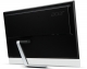 Фото Монитор 23" Acer T232HLAbmjjz (UM.VT2EE.A01)