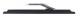 Фото Монитор 23" Acer T232HLAbmjjz (UM.VT2EE.A01)