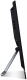 Фото Монитор 23" Acer T232HLAbmjjz (UM.VT2EE.A01)