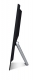 Фото Монитор 23" Acer T232HLAbmjjz (UM.VT2EE.A01)