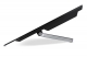 Фото Монитор 23" Acer T232HLAbmjjz (UM.VT2EE.A01)