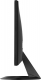 Фото Монитор 19.5" Asus VX207NE (90LM00Y1-B02370)