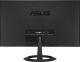 Фото Монитор 19.5" Asus VX207NE (90LM00Y1-B02370)