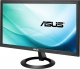 Фото Монитор 19.5" Asus VX207NE (90LM00Y1-B02370)