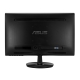 Фото Монитор LCD Asus 21.5" VS228DE (90LMD8501Q02201C-)