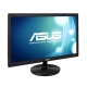 Фото Монитор LCD Asus 21.5" VS228DE (90LMD8301T02201C-)