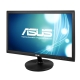 Фото Монитор LCD Asus 21.5" VS228DE (90LMD8301T02201C-)
