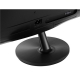 Фото Монитор LCD Asus 21.5" VS228DE (90LMD8301T02201C-)