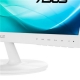 Фото Монитор LCD Asus 21.5" VS229DA-W  (90LME9201Q02201C-)