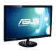 Фото Монитор LCD Asus 21.5" VS229HA (90LME9001Q02231C-)