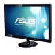 Фото Монитор LCD Asus 21.5" VS229HA (90LME9001Q02231C-)