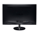 Фото Монитор LCD Asus 21.5" VS229HA (90LME9001Q02231C-)