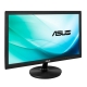 Фото Монитор LCD Asus 21.5" VS229NA (90LME9001Q02211E-)
