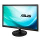 Фото Монитор LCD Asus 21.5" VS229NA (90LME9001Q02211E-)