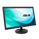 Фото Монитор LCD Asus 21.5" VS229NA (90LME9001Q02211E-)
