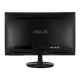 Фото Монитор LCD Asus 21.5" VS229NA (90LME9001Q02211E-)