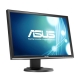 Фото Монитор LCD Asus 22" VW22ATL (90LMG1001Q21021C-)