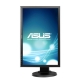 Фото Монитор LCD Asus 22" VW22ATL (90LMG1001Q21021C-)