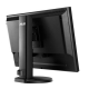 Фото Монитор LCD Asus 22" VW22ATL (90LMG1001Q21021C-)