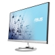 Фото Монитор LCD Asus 23" MX239H (90LMGC051L010O1C-)