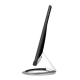 Фото Монитор LCD Asus 23" MX239H (90LMGC051L010O1C-)
