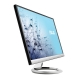 Фото Монитор LCD Asus 23" MX239H (90LMGC051L010O1C-)