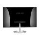 Фото Монитор LCD Asus 23" MX239H (90LMGC051L010O1C-)